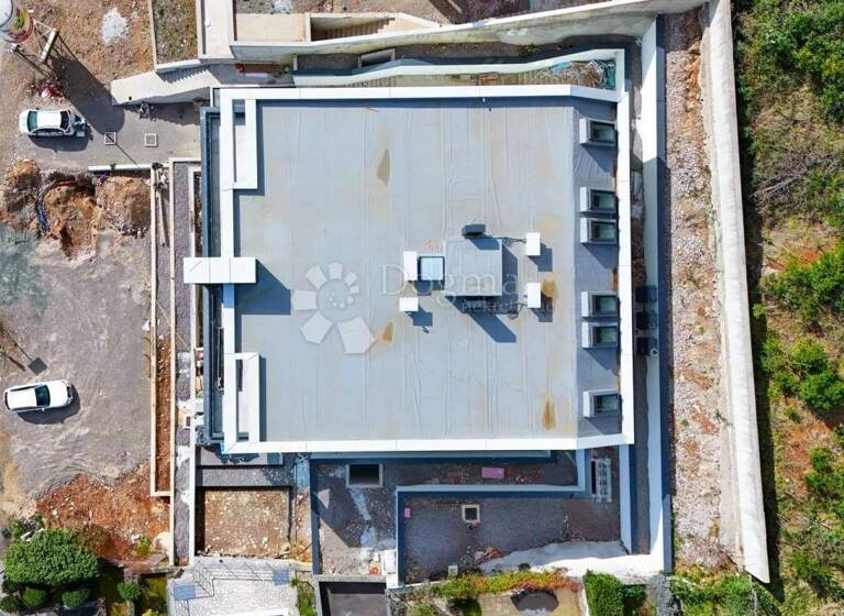 Wohnung zum Kauf 3 Zimmer 105 m² 1. Geschoss Centar