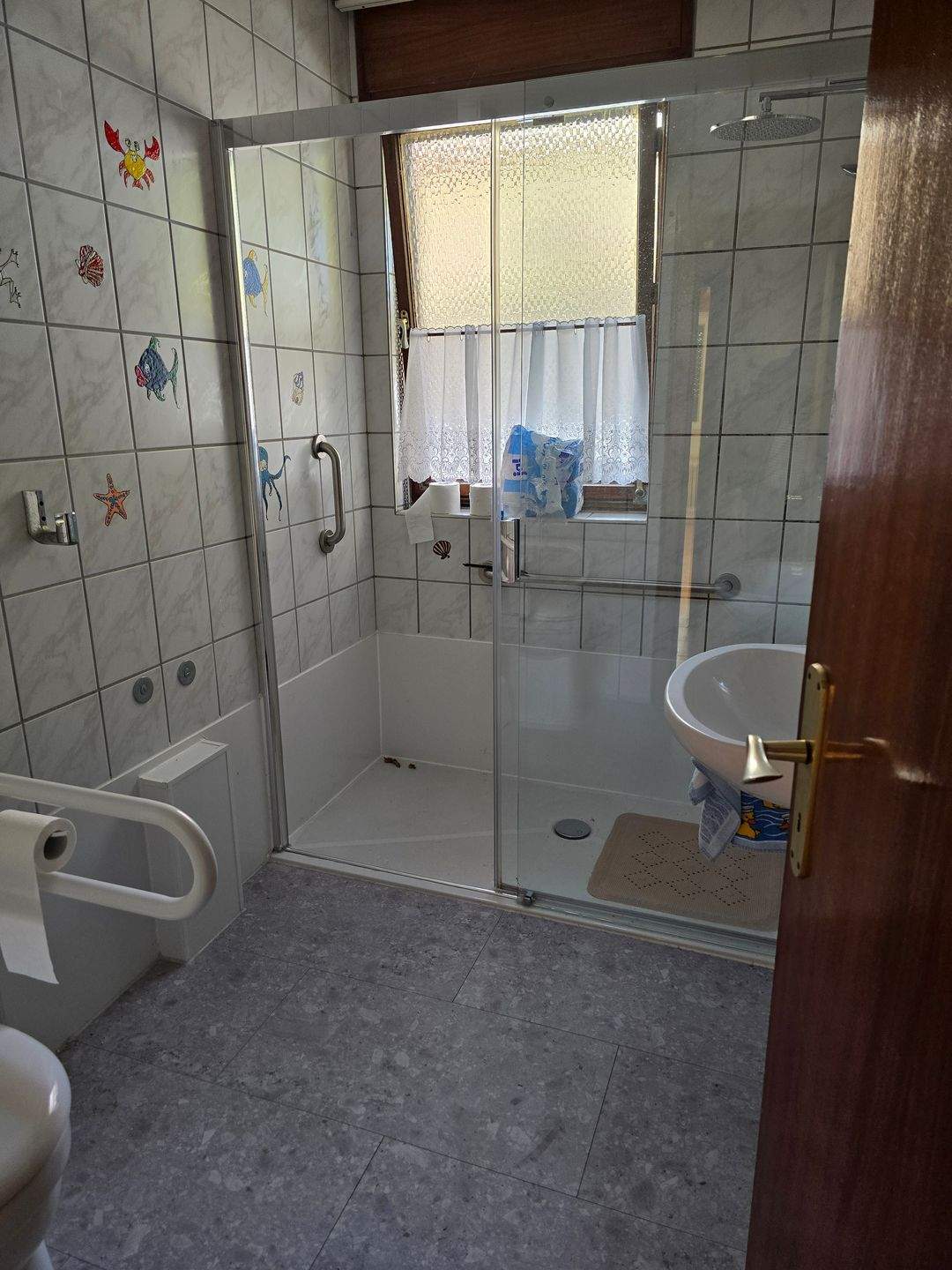 Einfamilienhaus zum Kauf - Mehr