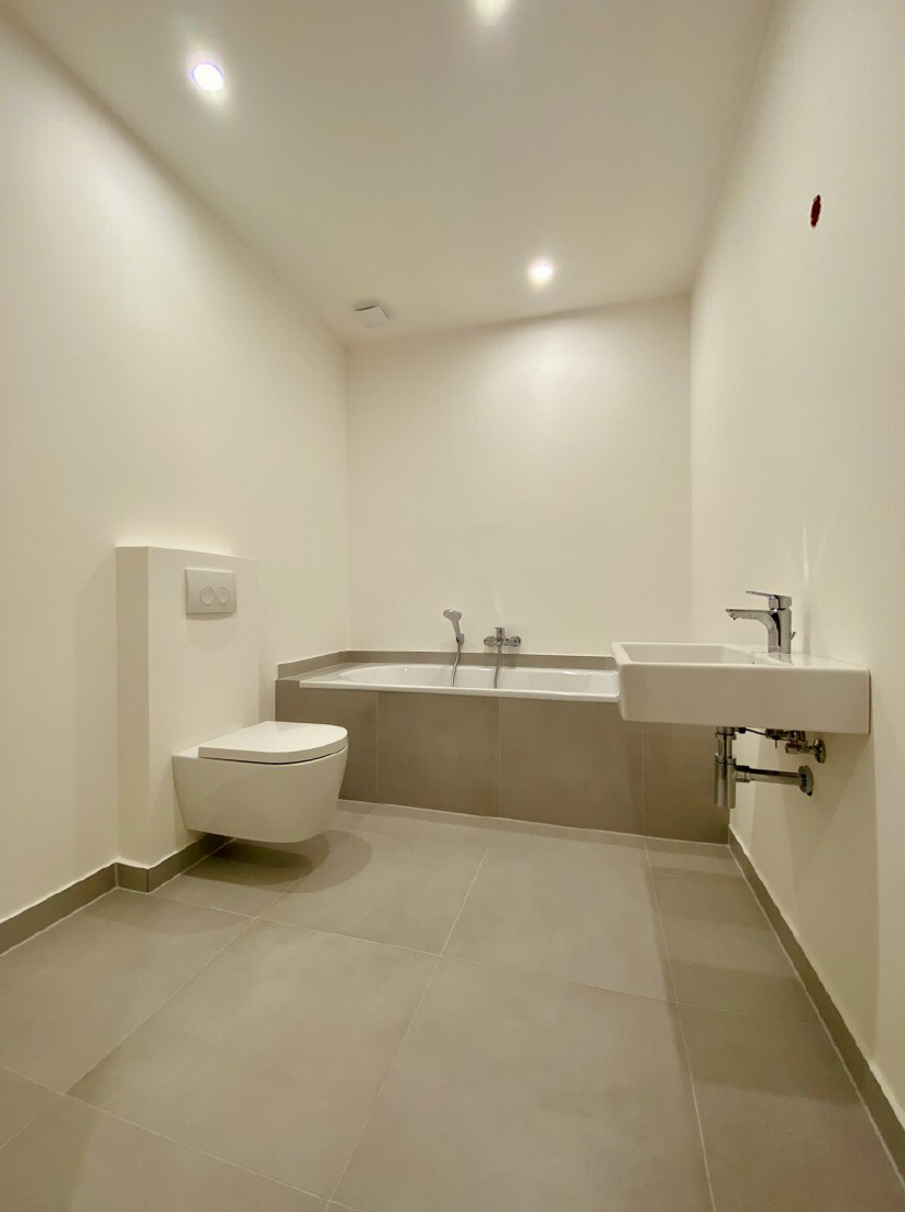 Property thumbnail 5