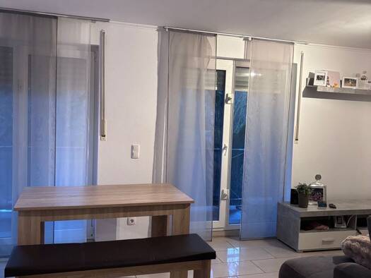 Wohnung zur Miete 700 € 2,5 Zimmer 63 m² Geschoss 1/3 frei ab 01.05.2026 Lipperstr. 43 Stadtmitte Oberhausen 46047