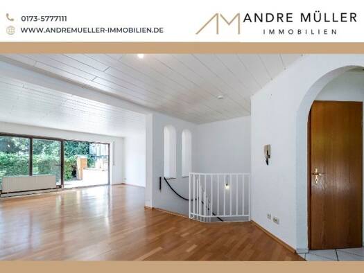 Wohnung zum Kauf 248.900 € 4 Zimmer 103 m² Bad Kreuznach Bad Kreuznach 55543