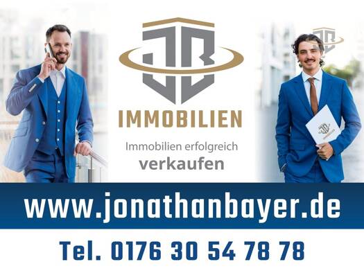 Land-/Forstwirtschaft zum Kauf 350.000 € 150.000 m² Grundstück Steinau 21775