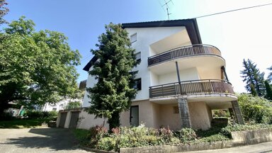 Mehrfamilienhaus zum Kauf 860.000 € 8 Zimmer 256 m² 582 m² Grundstück Talheim 74388