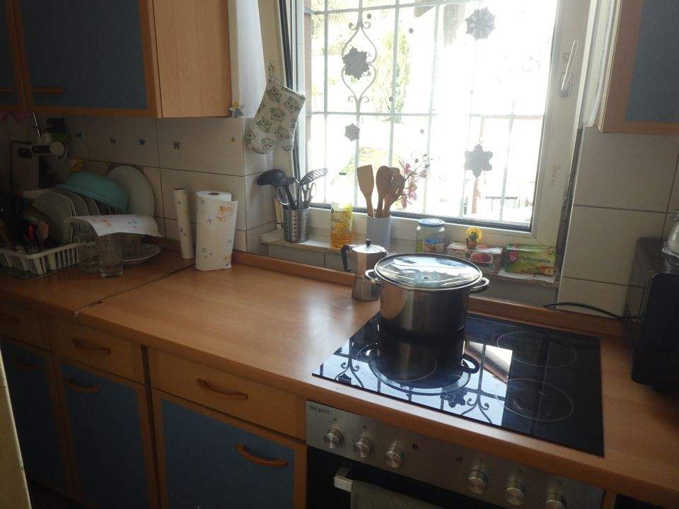 Immobilie in Birkenau - Vermietetes Dreiparteienhaus mit Potenzial in attraktiver Lage von Birkenau! - Bild 2