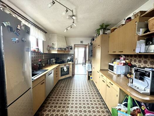 Einfamilienhaus zum Kauf 398.000 € 5 Zimmer 180 m² 300 m² Grundstück Lauterbach 78730