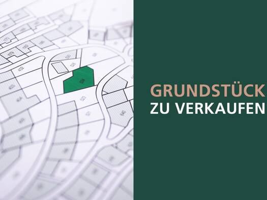 Grundstück zum Kauf 975.000 € 1.028 m² Grundstück Zehlendorf Steglitz-Zehlendorf 14163