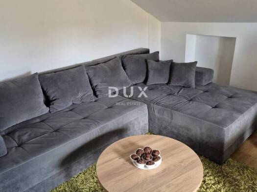 Wohnung zum Kauf 125.000 € 4 Zimmer 60 m² Senj