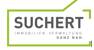 Suchert Immobilien