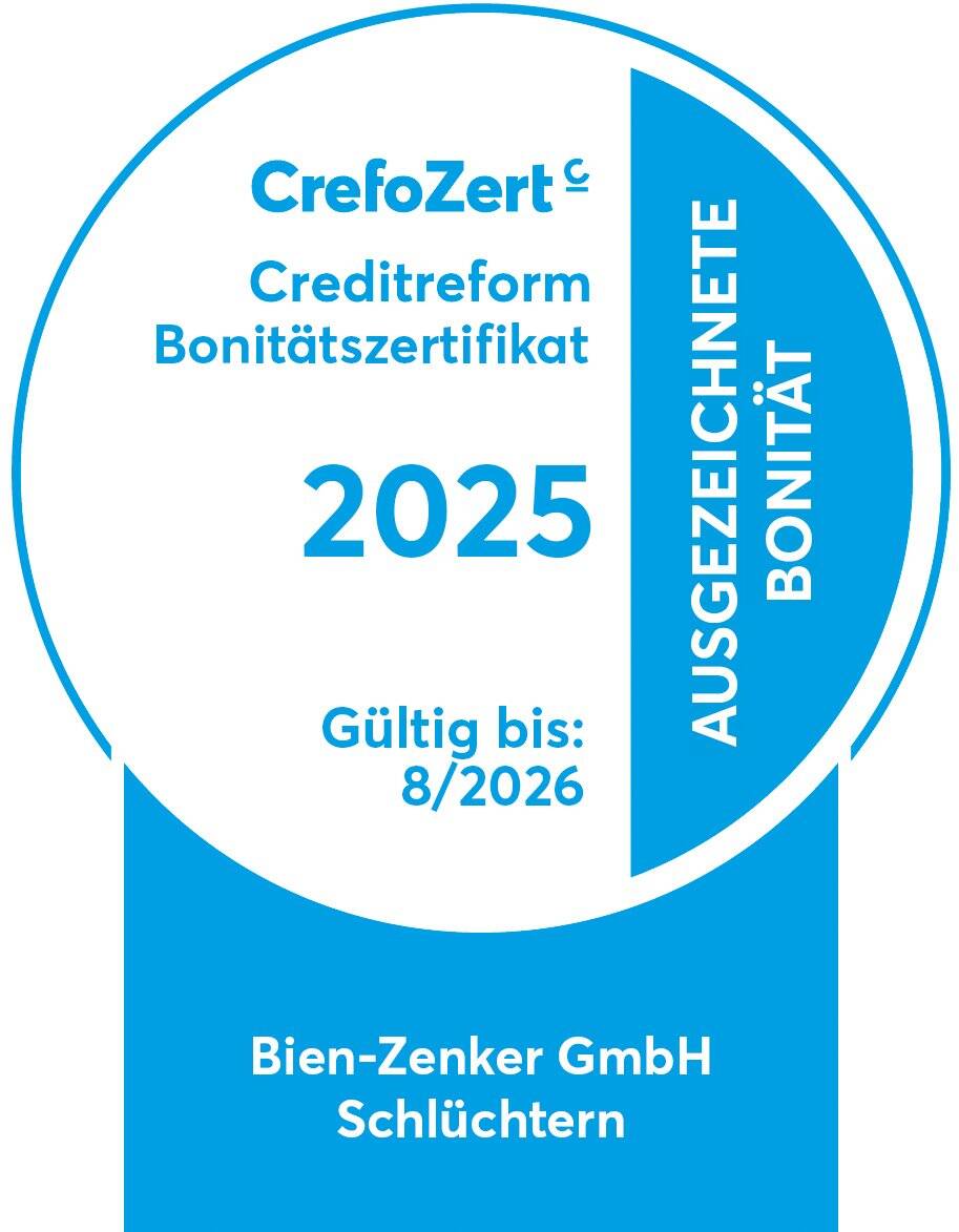 Doppelhaushälfte zum Kauf - Ansicht 6