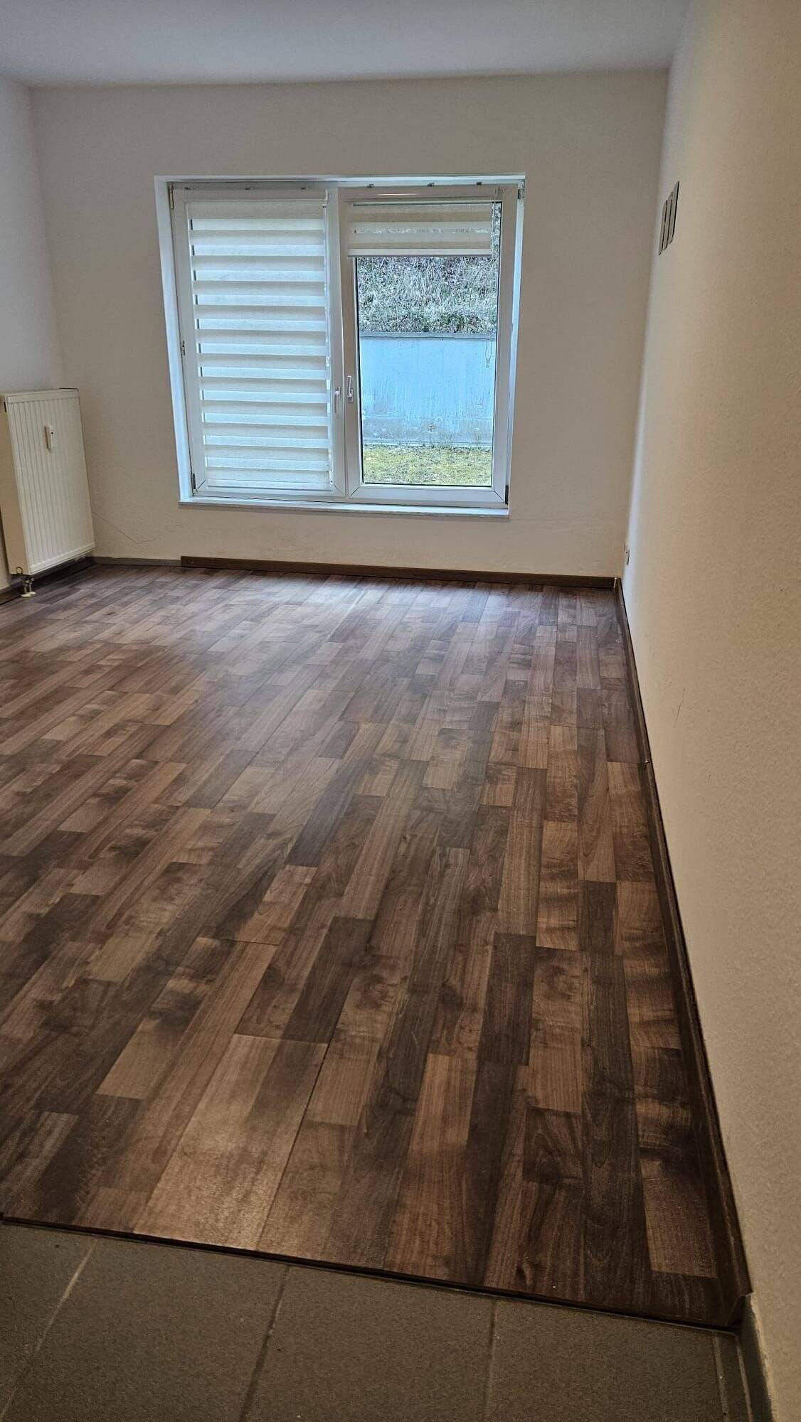 1 ZKB-Studentenappartement Nähe Uni – Im Avelertal 37b, 54295 Trier – Vorschaubild 2
