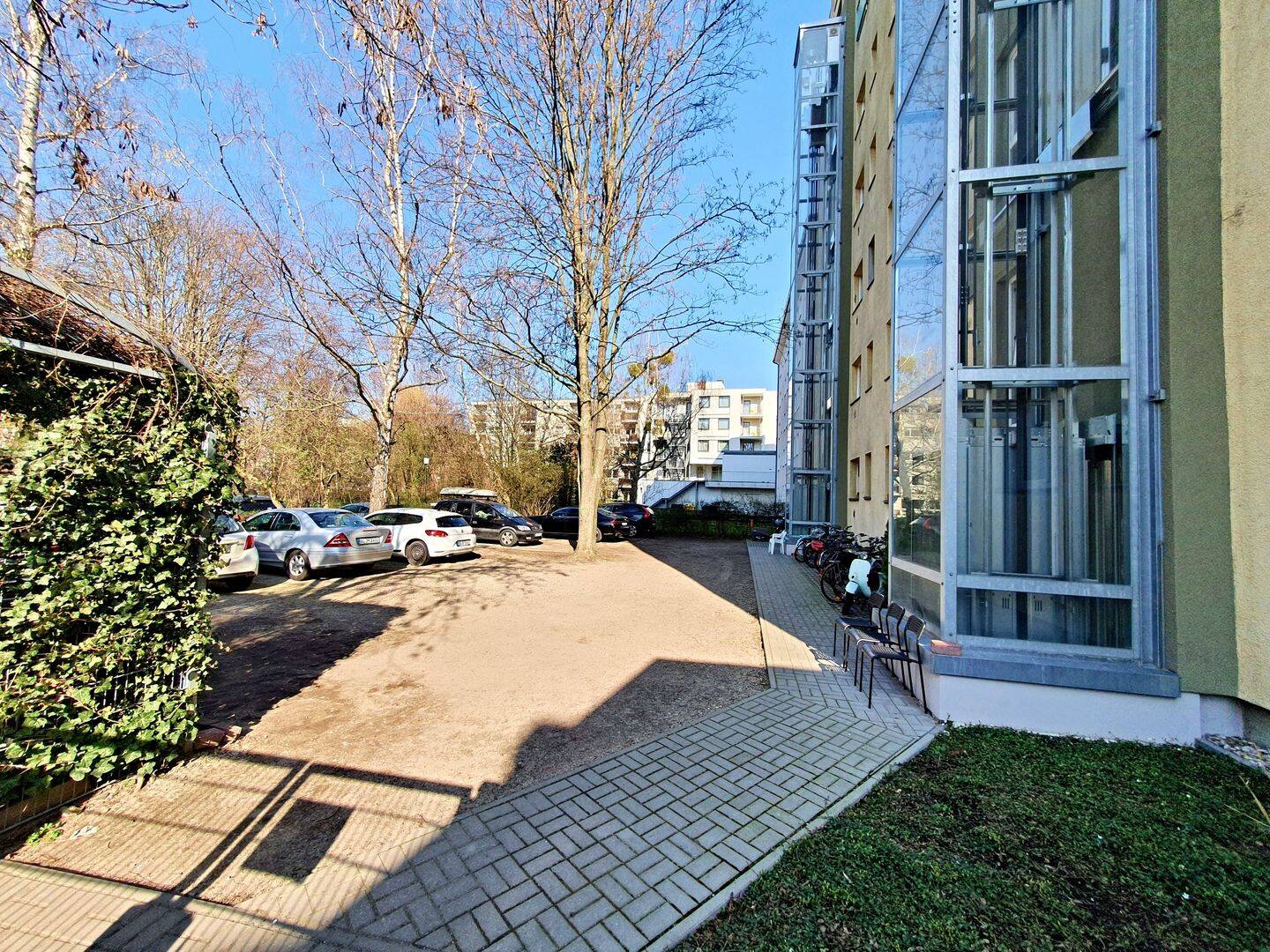 Property thumbnail 7