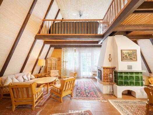 Einfamilienhaus zum Kauf 159.000 € 148 m² 1.355 m² Grundstück Erzgasse 3a Neuberg an der Mürz 8692