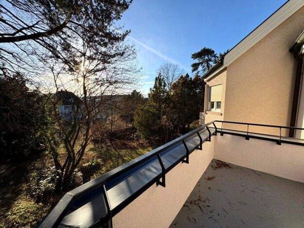 Wohnung zum Kauf 530.000 € 4 Zimmer 124,4 m² Müllheim 79379