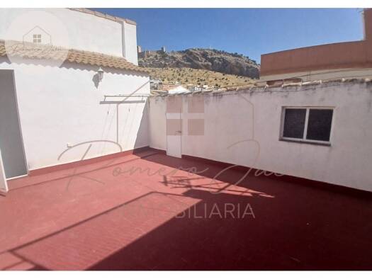 Chalet zum Kauf 185.000 € 4 Zimmer 162 m² Jaén 23002