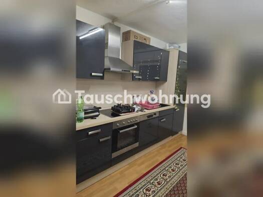 Wohnung zur Miete Tauschwohnung 700 € 2 Zimmer 68 m² Elmshorn 25336