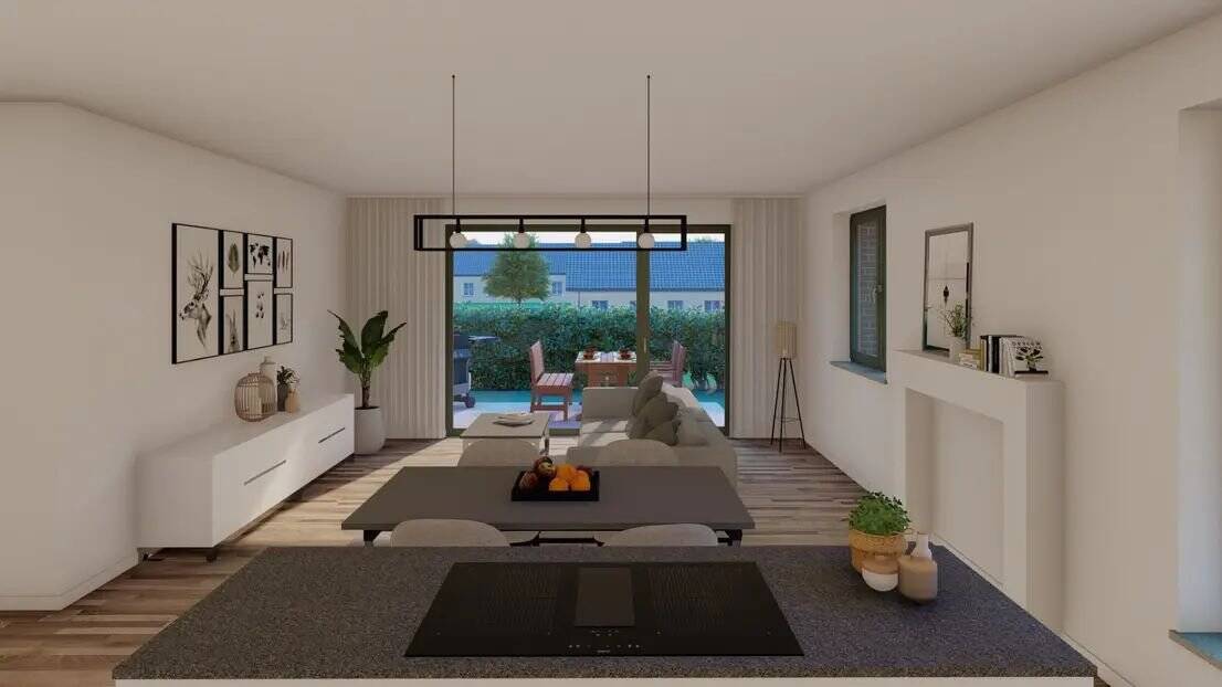 Property thumbnail 3