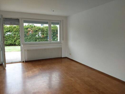 Wohnung zur Miete 850 € 3 Zimmer 87 m² EG frei ab 01.02.2026 Metternich Koblenz 56072