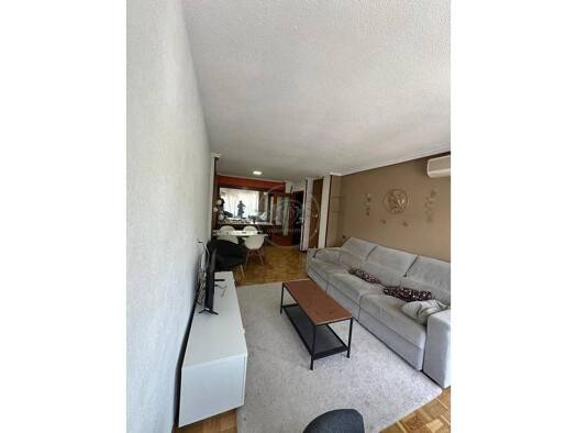 Wohnung zum Kauf 280.000 € 3 Zimmer 101 m² 2. Geschoss Rivas-Vaciamadrid 28523