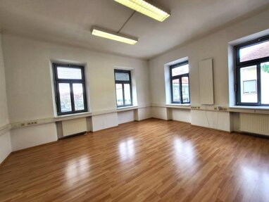 Büro-/Praxisfläche zur Miete 2 Zimmer Fürstenfeld 8280