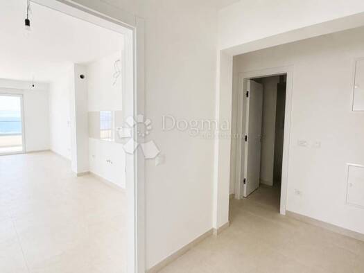 Wohnung zum Kauf 479.416 € 3 Zimmer 85 m² 2. Geschoss Veliko Brdo, Makarska Makarska