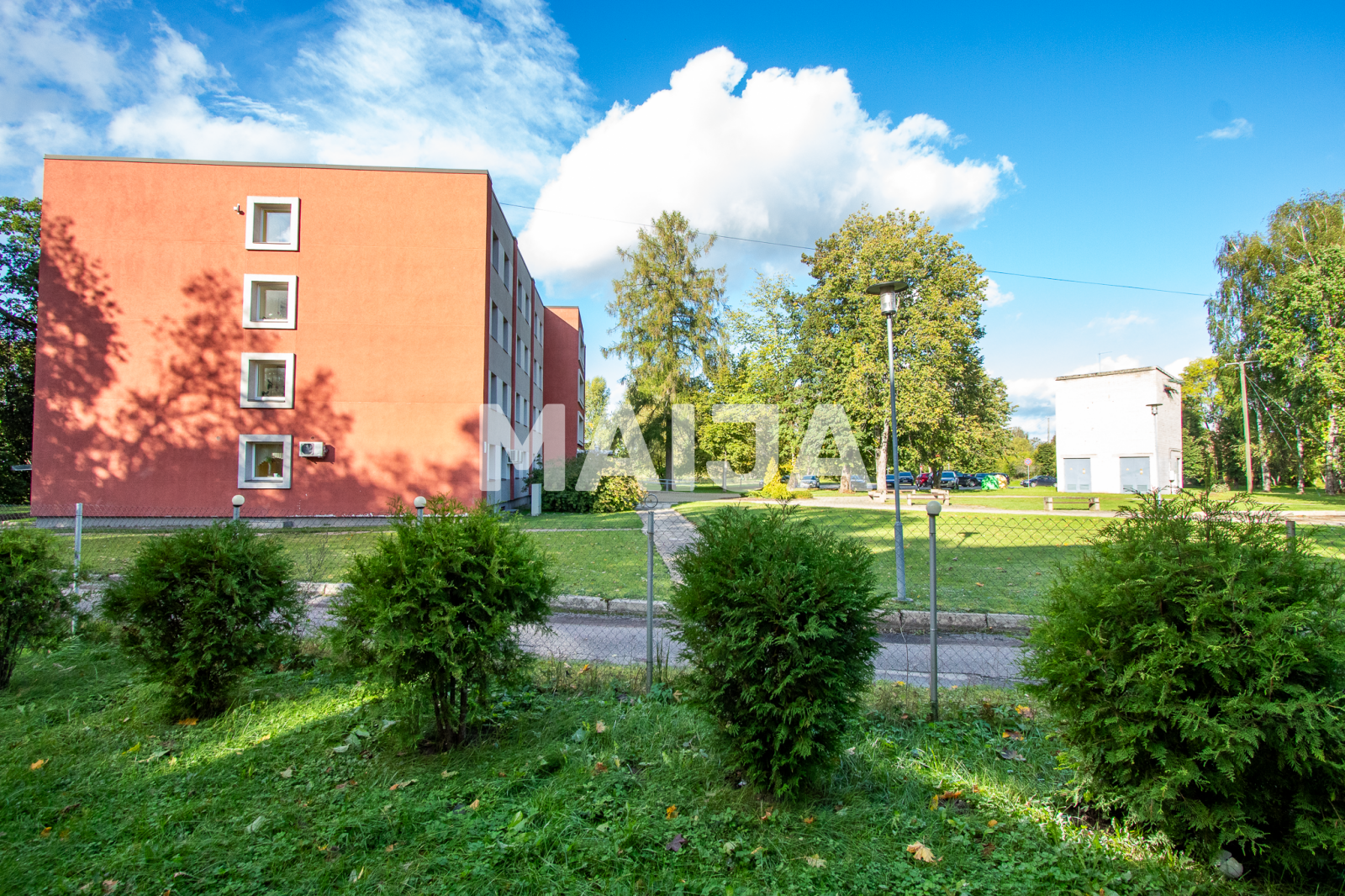 Grundstück zum Kauf 177.480 € 4.437 m²<br/>Grundstück Sigulda 2150