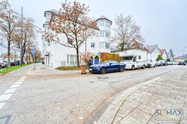 Wohnung zum Kauf 497.000 € 2 Zimmer 71,4 m² Friedenheim München 80686