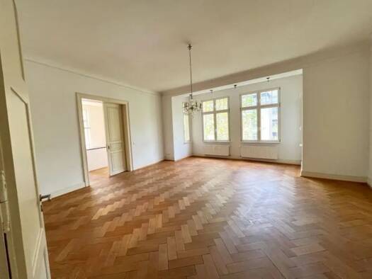 Wohnung zum Kauf 1.038.710 € 6 Zimmer 224 m² 1. Geschoss frei ab sofort Wiesbaden Südost 65185