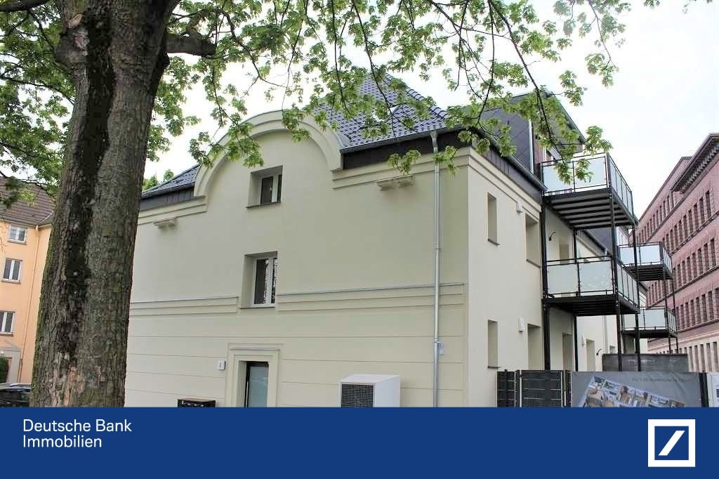 Wohnung zum Kauf 243.634 € 2 Zimmer 79,9 m²<br/>Wohnfläche 2.<br/>Geschoss Ruhrort Duisburg 47119