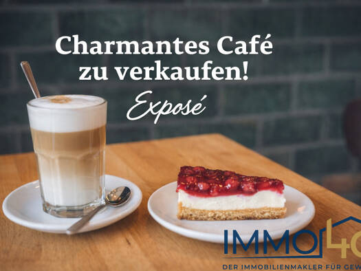 Gastronomie/Hotel zur Miete 630 € 25 m² Gastrofläche Nördliche Innenstadt Potsdam 14467