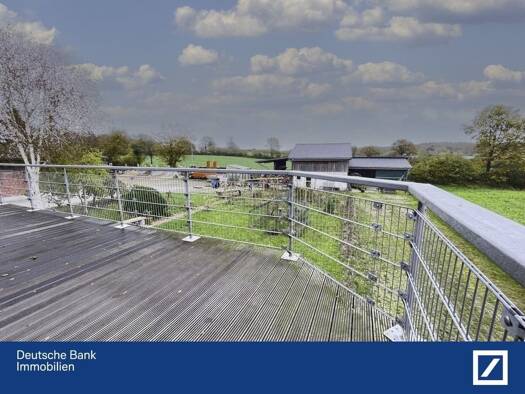 Wohnung zur Miete 900 € 4 Zimmer 112 m² Westerholz Westerholz 24977