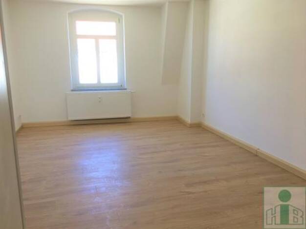Wohnung zur Miete 292 € 2 Zimmer 54 m² Dachgeschoss Ostvorstadt Bautzen 02625