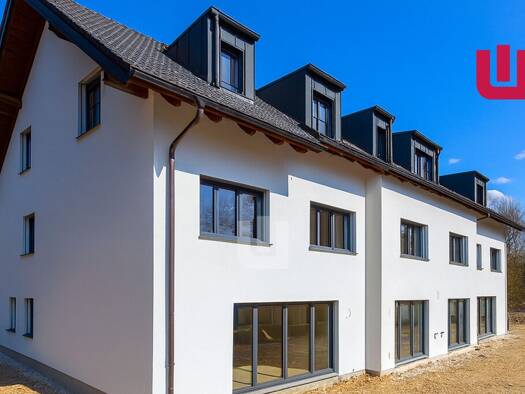 Maisonette zum Kauf 865.000 € 5 Zimmer 103 m² frei ab 01.05.2026 Neu-Esting Olching 82140