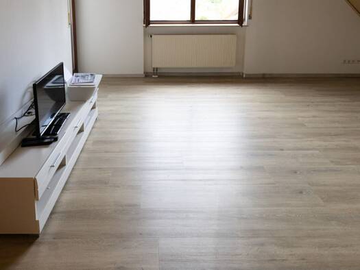 Wohnung zur Miete 800 € 3 Zimmer 75 m² frei ab sofort Ötigheim 76470