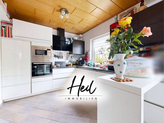 Einfamilienhaus zum Kauf 220.000 € 3 Zimmer 107 m² 707 m² Grundstück Tröglitz Elsteraue 06729