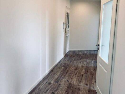 Wohnung zur Miete 640 € 2 Zimmer 80 m² 2. Geschoss frei ab sofort Pfeilstrasse 2 Großzschocher Leipzig 04249