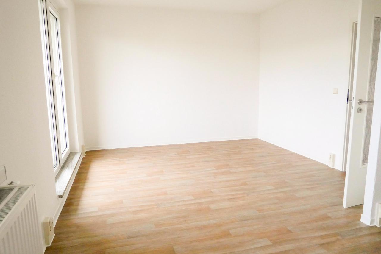 Wohnung zur Miete 369 € 3 Zimmer 56,8 m²<br/>Wohnfläche 2.<br/>Geschoss Mechthildstraße 19 Neustädter Feld Ost Magdeburg 39128