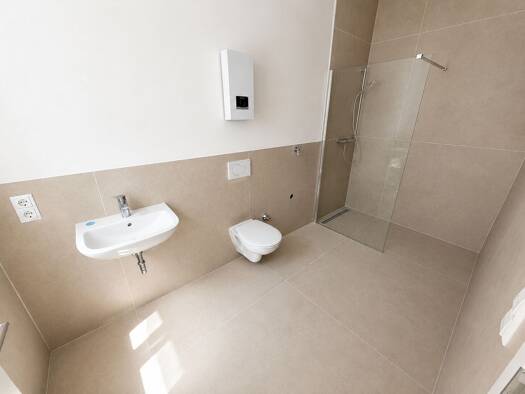 Studio zur Miete 800 € 1 Zimmer 24 m² Altstadt-Nord Köln 50668