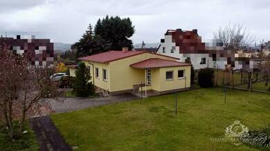 Einfamilienhaus zum Kauf 610.000 € 3 Zimmer 110 m² 1.691 m² Grundstück Radebeul 01445