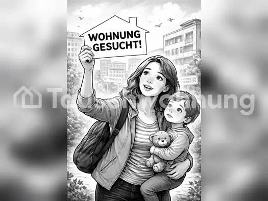 Wohnung zur Miete Tauschwohnung 1.000 € 4 Zimmer 96 m² EG Neuehrenfeld Köln 50823