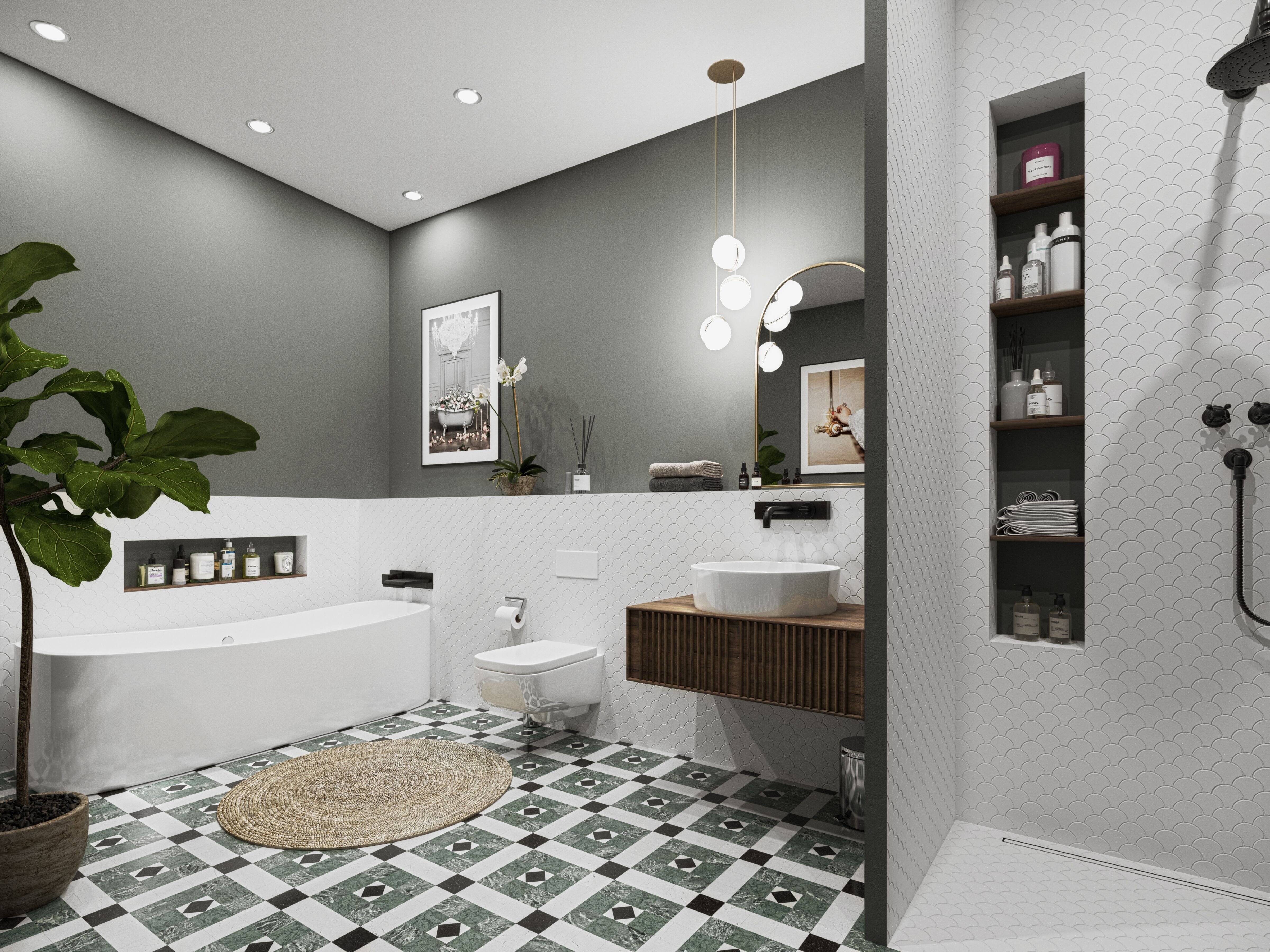 Property thumbnail 2