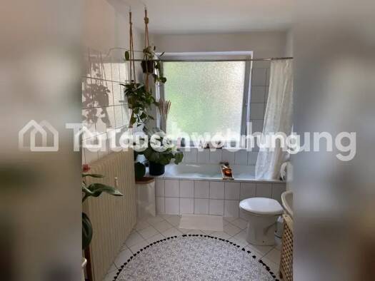 Wohnung zur Miete Tauschwohnung 645 € 2 Zimmer 60 m² 3. Geschoss Bickendorf Ehrenfeld 50825