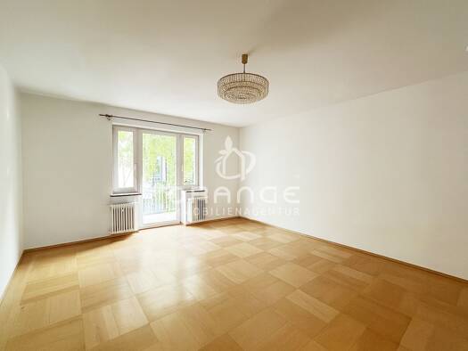 Wohnung zum Kauf 875.000 € 3 Zimmer 80,4 m² 1. Geschoss Schwabing-Freimann München / Schwabing 80801