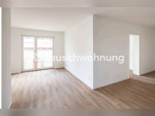 Wohnung zur Miete nur mit Wohnberechtigungsschein Tauschwohnung 558 € 4 Zimmer 83 m² 4. Geschoss Französisch Buchholz Pankow 13187