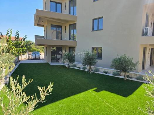 Wohnung zum Kauf 430.000 € 2 Zimmer 58 m² Geschoss EG/2 Sevid, Marina Marina 21222