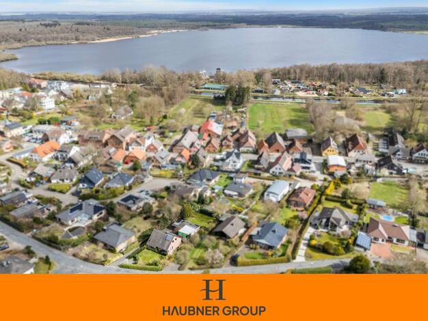 Einfamilienhaus zum Kauf 279.000 € 4 Zimmer 130,5 m² 1.053 m² Grundstück Bad Bederkesa Geestland OT. BadBederkesa 27624