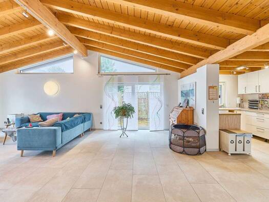 Mehrfamilienhaus zum Kauf 495.000 € 11 Zimmer 282 m² 763 m² Grundstück Innenstadt Kaiserslautern 67659