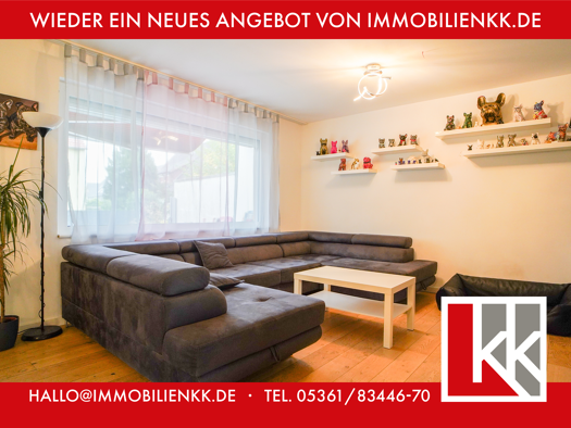 Reihenendhaus zum Kauf 325.000 € 5 Zimmer 142 m² 287 m² Grundstück Vechelde 38159