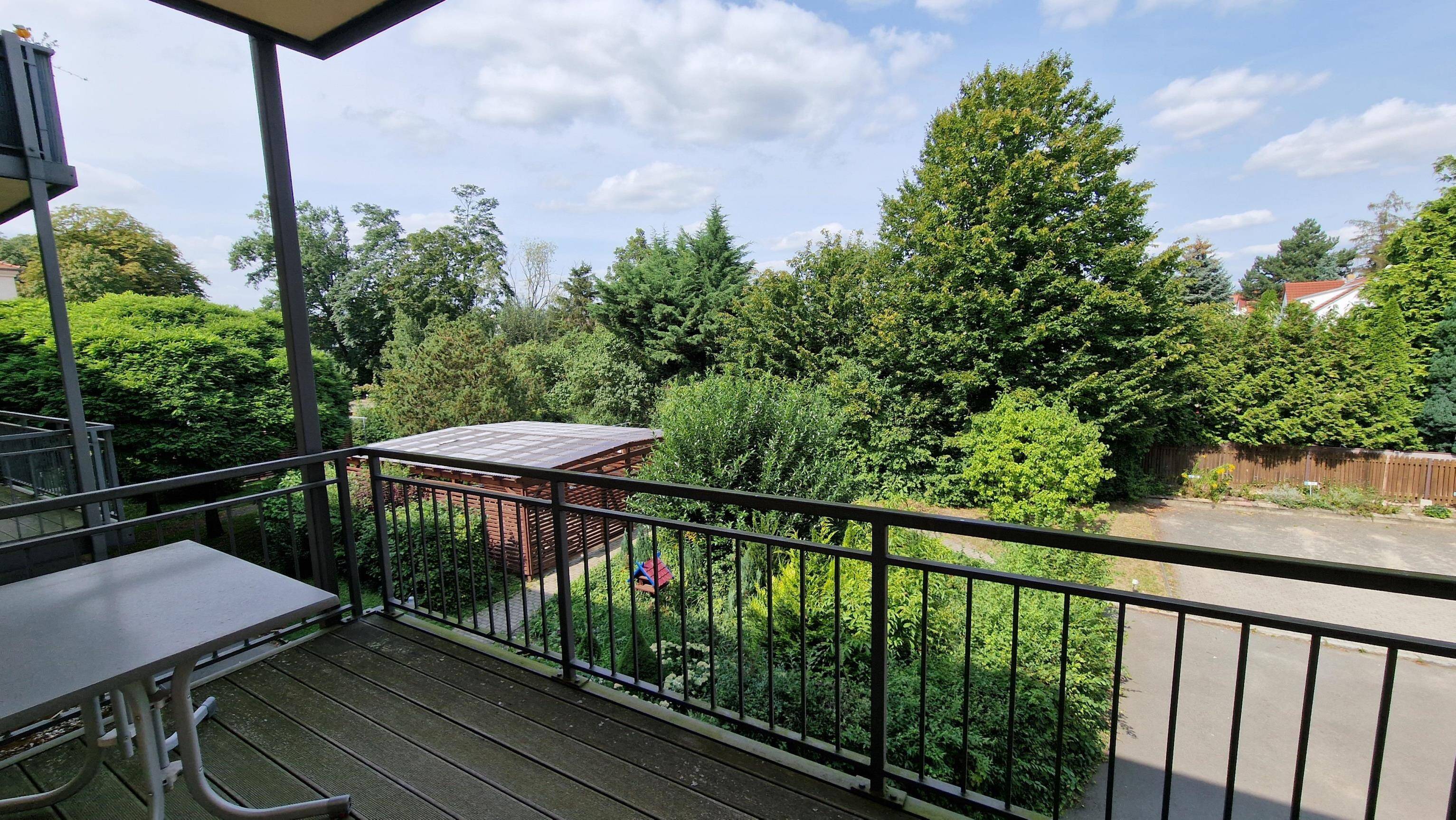 Property thumbnail 14