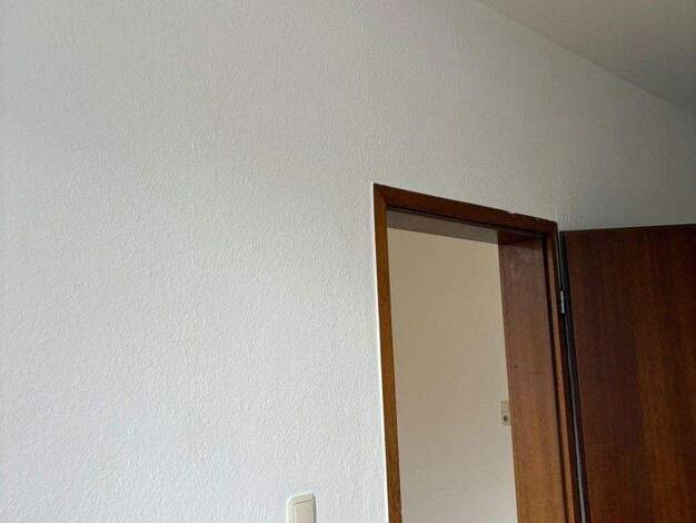 Wohnung zur Miete 395 € 2 Zimmer 48 m² 2. Geschoss Schwarzbach 134 Barmen Wuppertal 42277