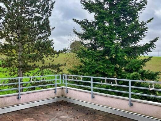 Studio zum Kauf 89.000 € 1 Zimmer 39 m² Erkrath 40699